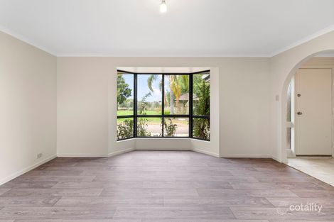 Property photo of 8 Julian Road Macdonald Park SA 5121
