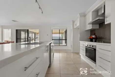 Property photo of 16 Nashs Flat Place Mudgee NSW 2850