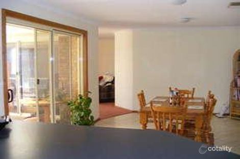 Property photo of 22 Oaklands Circuit Hewett SA 5118