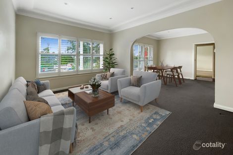 Property photo of 17 Loftus Avenue Loftus NSW 2232