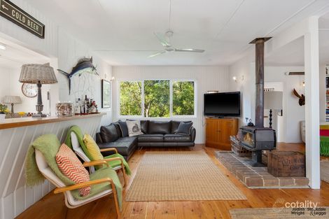 Property photo of 90 Silverleaves Avenue Silverleaves VIC 3922