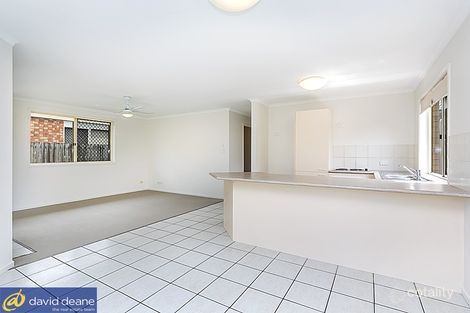 Property photo of 16 Lucy Street Bald Hills QLD 4036