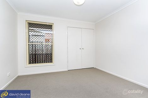Property photo of 16 Lucy Street Bald Hills QLD 4036