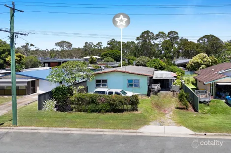 Property photo of 24 Iando Street Coombabah QLD 4216