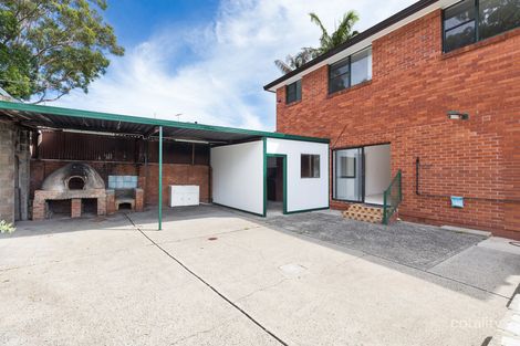 Property photo of 68 Georges River Road Jannali NSW 2226
