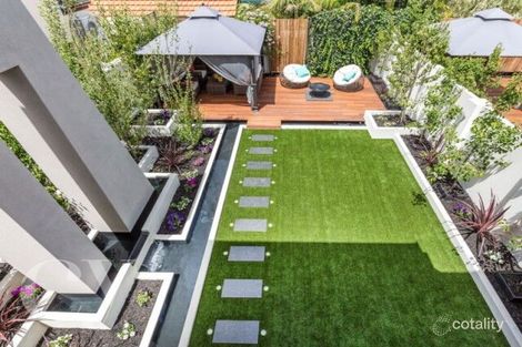 48a Strickland St, South Perth, WA 6151