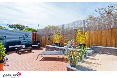 Property photo of 123 Carlton Beach Road Dodges Ferry TAS 7173