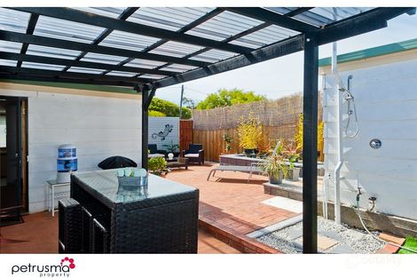 Property photo of 123 Carlton Beach Road Dodges Ferry TAS 7173