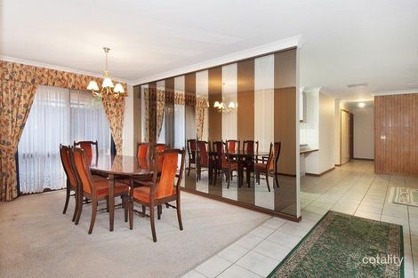 Property photo of 59 Settlers Way Frankston South VIC 3199