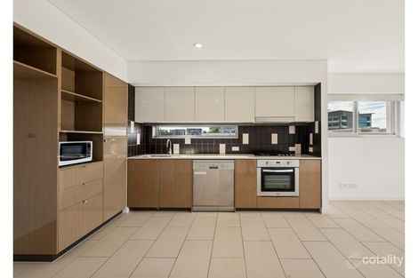 Property photo of 213/428 Hamilton Road Chermside QLD 4032