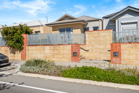 16 Roulettes Pde, Clarkson, WA 6030