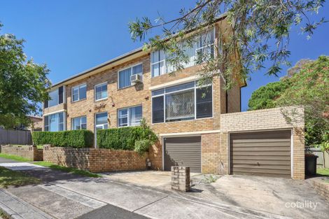 1/2a Winchester St, Carlton, NSW 2218