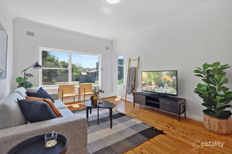 Property photo of 1/2A Winchester Street Carlton NSW 2218