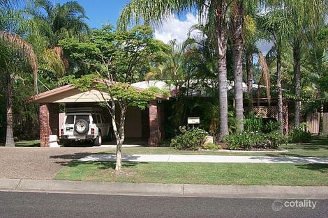 12 Owens Cres, Regents Park, QLD 4118