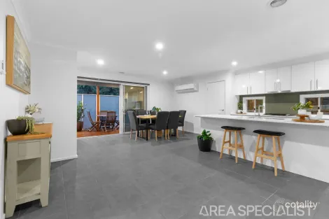 Property photo of 33A Highfield Road McCrae VIC 3938