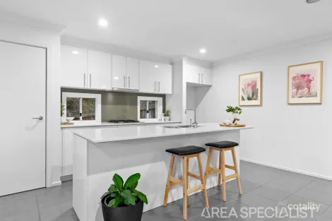 Property photo of 33A Highfield Road McCrae VIC 3938