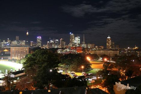 708/34 Wentworth St, Glebe, NSW 2037