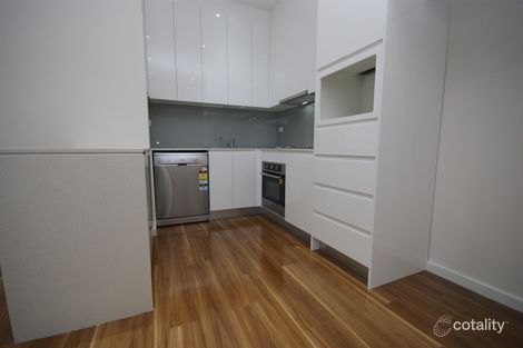 2/174 Parramatta Rd, Auburn, NSW 2144
