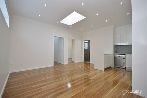 Property photo of 2/174 Parramatta Road Auburn NSW 2144