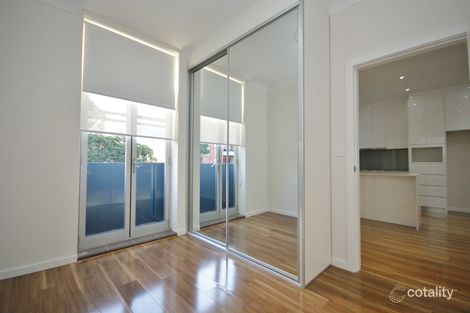 Property photo of 2/174 Parramatta Road Auburn NSW 2144