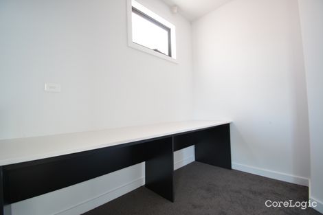 Property photo of 1/99 Rose Street Coburg VIC 3058