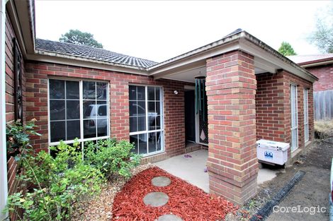 Property photo of 115 Woori Yallock Road Cockatoo VIC 3781