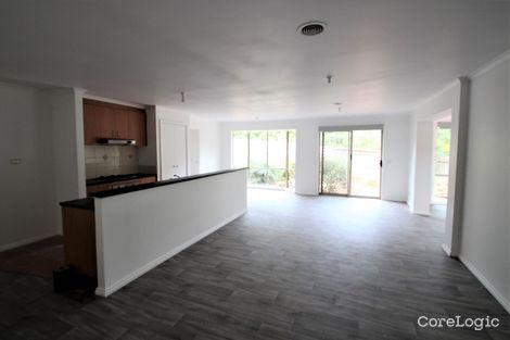 Property photo of 115 Woori Yallock Road Cockatoo VIC 3781