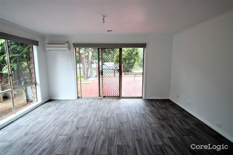 Property photo of 115 Woori Yallock Road Cockatoo VIC 3781
