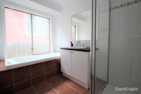 Property photo of 115 Woori Yallock Road Cockatoo VIC 3781