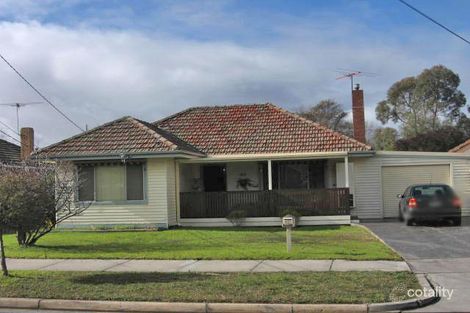 60 Bishop St, Oakleigh, VIC 3166