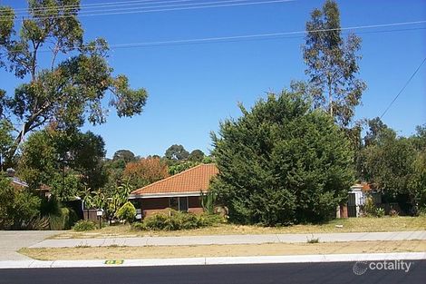 85 Cockman Rd, Greenwood, WA 6024