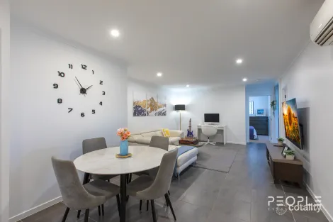 Property photo of 5/75 Waverley Street Annerley QLD 4103