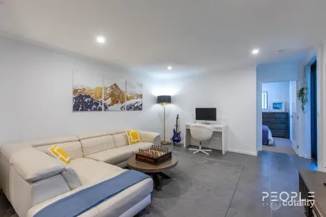 Property photo of 5/75 Waverley Street Annerley QLD 4103