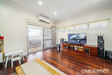 Property photo of 466 Railway Parade Beckenham WA 6107