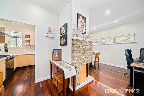 Property photo of 466 Railway Parade Beckenham WA 6107