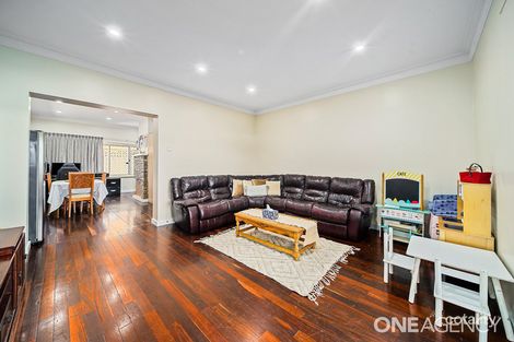 Property photo of 466 Railway Parade Beckenham WA 6107