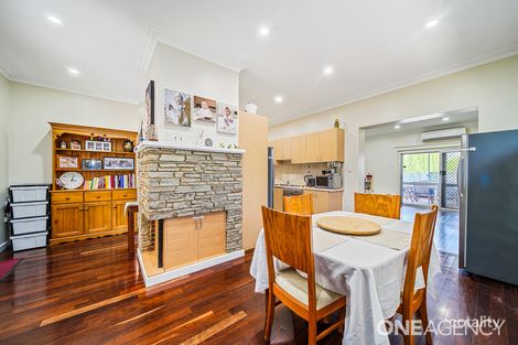 Property photo of 466 Railway Parade Beckenham WA 6107