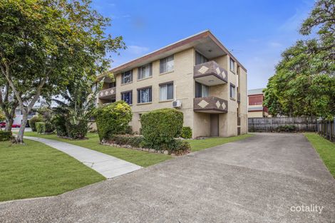 5/327 Zillmere Rd, Zillmere, QLD 4034