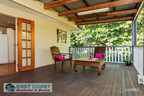 Property photo of 17 Koondara Street Camp Hill QLD 4152