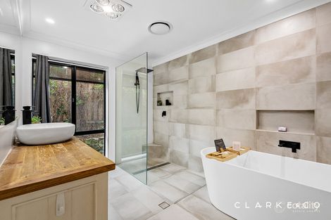 Property photo of 26 Wilton Drive East Maitland NSW 2323