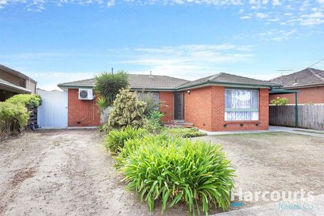 Property photo of 38 Memorial Avenue Epping VIC 3076