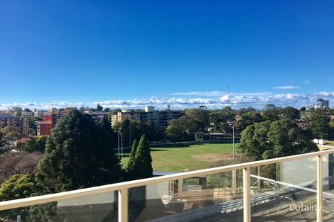 22/84-86 Albert Ave, Chatswood, NSW 2067