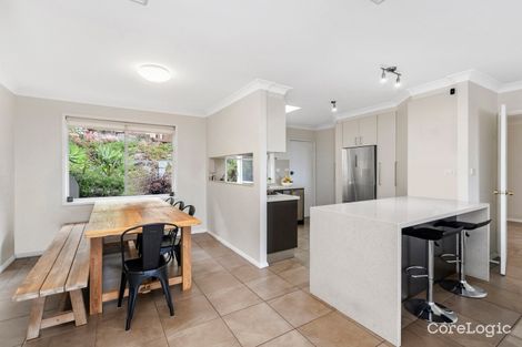 Property photo of 30 Kalang Road Elanora Heights NSW 2101