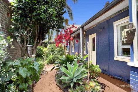 Property photo of 80 Frederick Street Sydenham NSW 2044