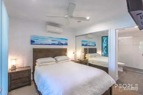 Property photo of 5/75 Waverley Street Annerley QLD 4103