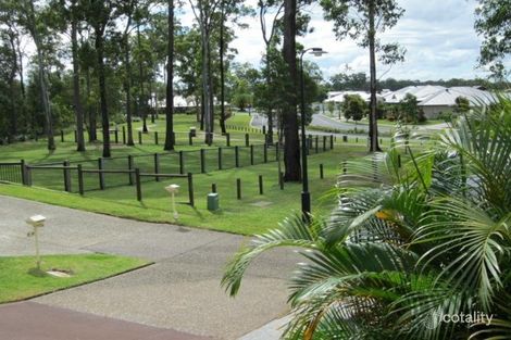 6 Auburn Ct, Ormeau, QLD 4208