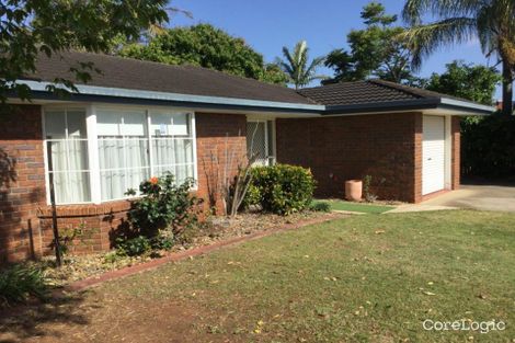 Property photo of 21 School Road Victoria Point QLD 4165