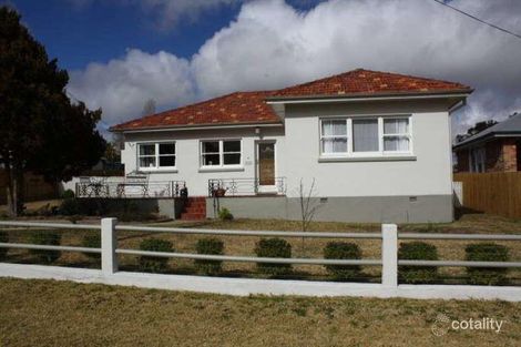 111 Douglas St, Tenterfield, NSW 2372