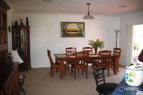 Property photo of 201 Turingal Head Road Wallagoot NSW 2550