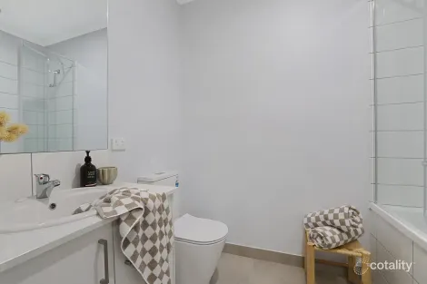 Property photo of 23 Flinders Road Longwarry VIC 3816